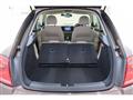 2014 Volkswagen Beetle