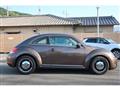 2014 Volkswagen Beetle