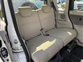 2015 Daihatsu Tanto