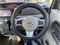2015 Daihatsu Tanto