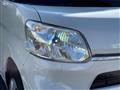 2015 Daihatsu Tanto