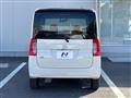 2015 Daihatsu Tanto
