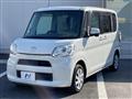 2015 Daihatsu Tanto