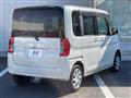 2015 Daihatsu Tanto