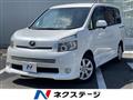 2008 Toyota Voxy