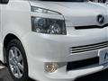 2008 Toyota Voxy