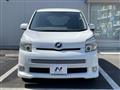 2008 Toyota Voxy