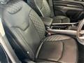 2026 Jeep Commander