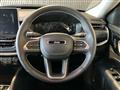 2026 Jeep Commander