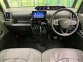 2020 Daihatsu Tanto