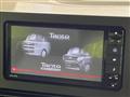 2020 Daihatsu Tanto