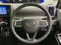 2020 Daihatsu Tanto