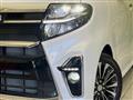 2020 Daihatsu Tanto