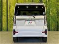 2020 Daihatsu Tanto