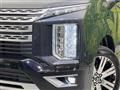2024 Mitsubishi Delica D5