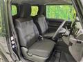 2024 Suzuki Jimny