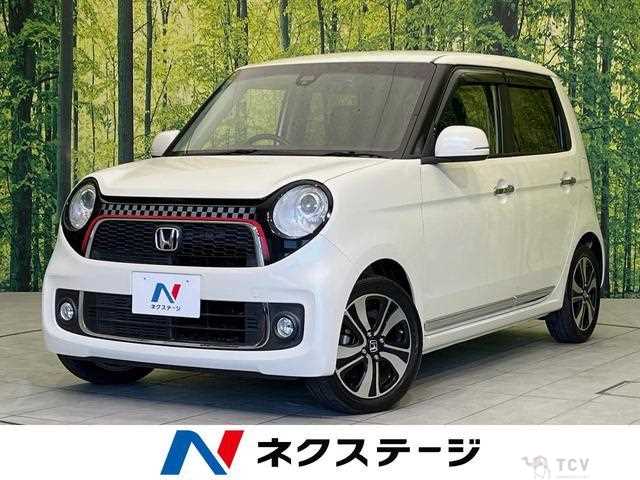 2015 Honda Honda Others