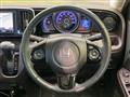 2015 Honda Honda Others