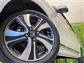 2015 Honda Honda Others