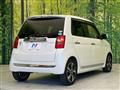 2015 Honda Honda Others