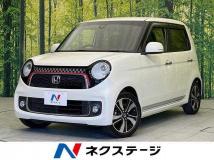 2015 Honda Honda Others