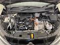 2023 Nissan Note