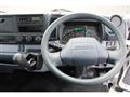 2015 Mitsubishi Fuso Canter