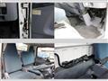 2015 Mitsubishi Fuso Canter
