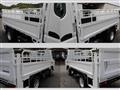 2015 Mitsubishi Fuso Canter