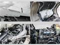 2015 Mitsubishi Fuso Canter