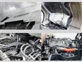 2015 Mitsubishi Fuso Canter