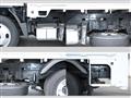 2015 Mitsubishi Fuso Canter