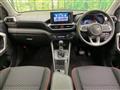 2020 Daihatsu Rocky