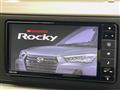 2020 Daihatsu Rocky