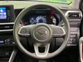 2020 Daihatsu Rocky