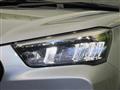 2020 Daihatsu Rocky