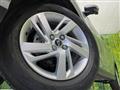 2020 Daihatsu Rocky