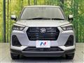 2020 Daihatsu Rocky