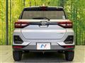 2020 Daihatsu Rocky