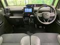 2022 Daihatsu Tanto