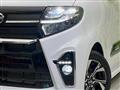 2022 Daihatsu Tanto