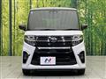 2022 Daihatsu Tanto