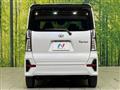 2022 Daihatsu Tanto