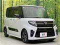 2022 Daihatsu Tanto