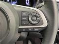 2023 Daihatsu Rocky