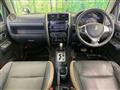 2014 Suzuki Jimny