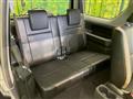 2014 Suzuki Jimny