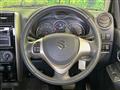 2014 Suzuki Jimny