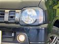 2014 Suzuki Jimny