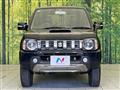 2014 Suzuki Jimny